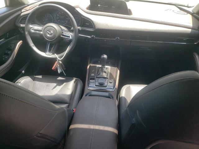 Photo 8 from auction – 2021 MAZDA CX-30 PREM with VIN 3MVDMADL9MM203972