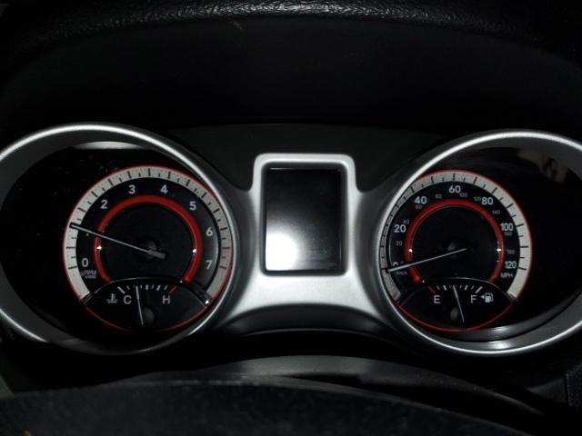 Photo 9 from auction – 2019 DODGE JOURNEY SE with VIN 3C4PDCBB9KT872878