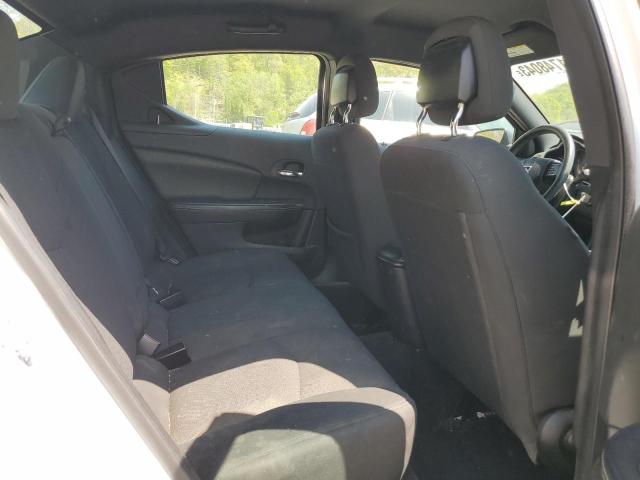 Photo 10 from auction – 2012 DODGE AVENGER SE with VIN 1C3CDZAB7CN328114