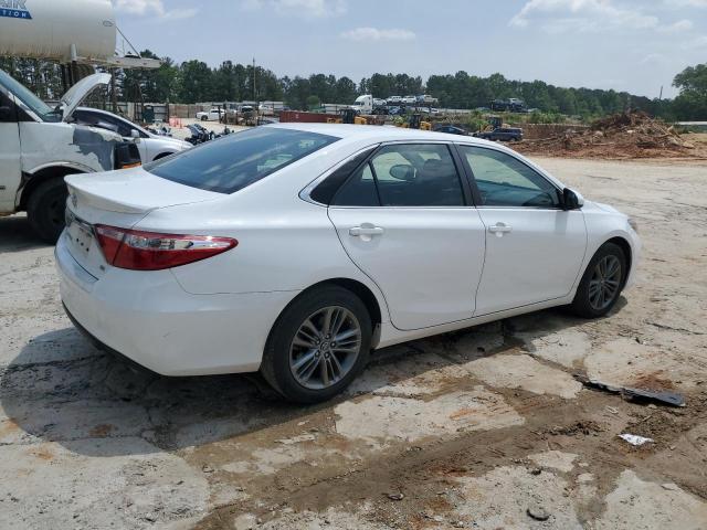 Photo 3 from auction – 2017 TOYOTA CAMRY LE with VIN 4T1BF1FK2HU431672