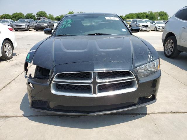 Photo 5 from auction – 2012 DODGE CHARGER SE with VIN 2C3CDXBG1CH264496