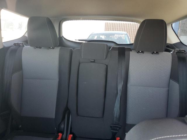 Photo 10 from auction – 2018 FORD ESCAPE SE with VIN 1FMCU0GD7JUC90804