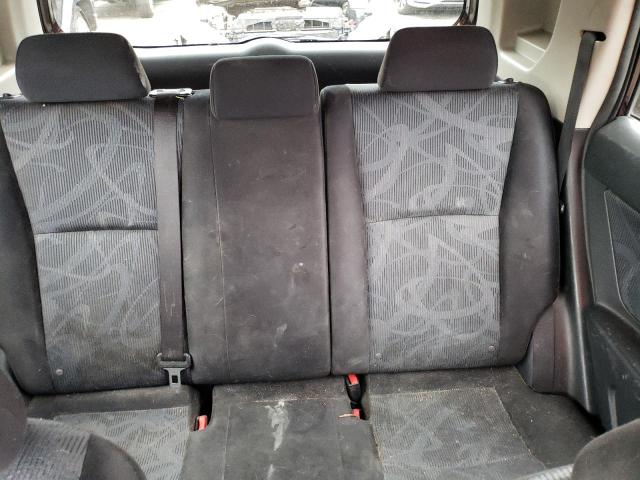 Photo 10 from auction – 2012 TOYOTA SCION XB with VIN JTLZE4FE6C1144366