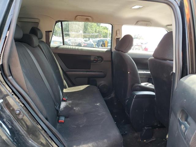 Photo 11 from auction – 2010 TOYOTA SCION XB with VIN JTLZE4FE5A1106432