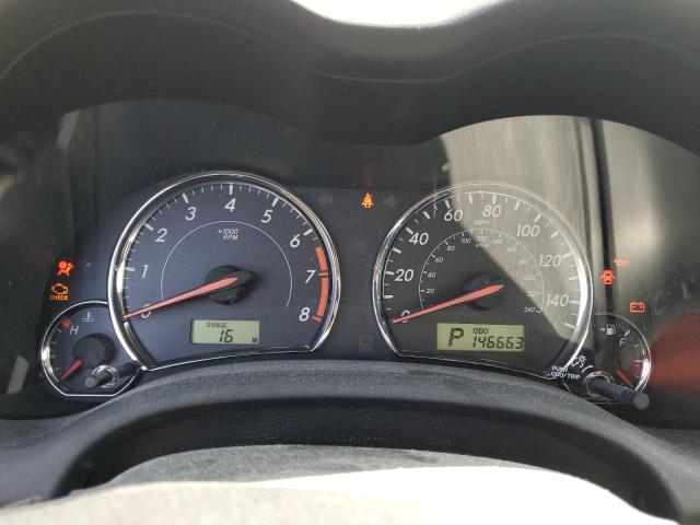 Photo 9 from auction – 2013 TOYOTA COROLLA with VIN 5YFBU4EE8DP116132