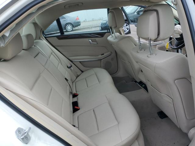 Photo 10 from auction – 2016 MERCEDES-BENZ E350 with VIN WDDHF5KB5GB242851