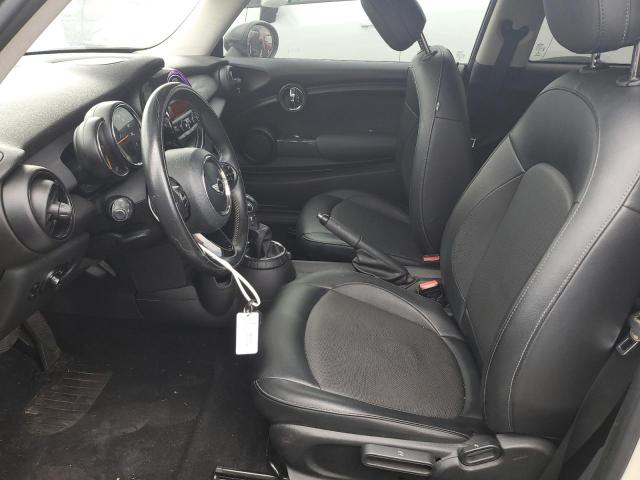Photo 7 from auction – 2015 MINI COOPER with VIN WMWXM5C58F3A56878