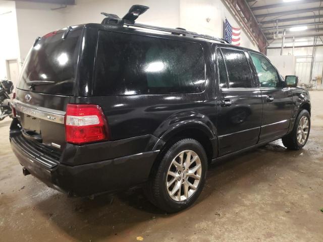 Photo 3 from auction – 2015 FORD EXPEDITION with VIN 1FMJK2AT7FEF09657