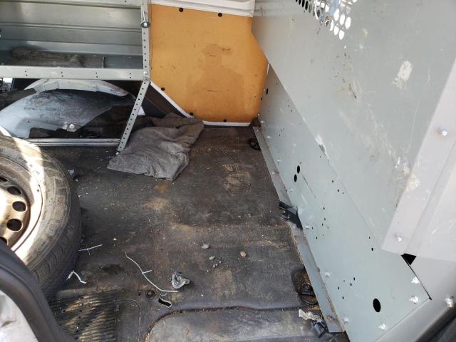 Photo 11 from auction – 2015 FORD TRANSIT CO with VIN NM0LS6E78F1197516