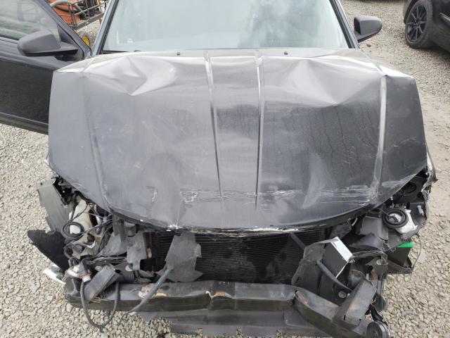 Photo 11 from auction – 2012 DODGE AVENGER SE with VIN 1C3CDZAG7CN327685