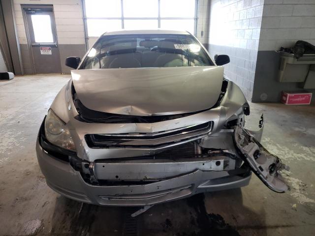 Photo 5 from auction – 2012 CHEVROLET MALIBU LS with VIN 1G1ZB5E07CF205400