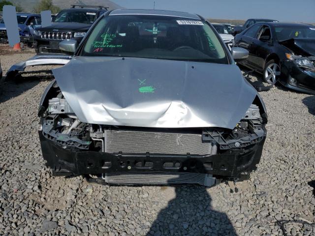 Фото 5 с аукциона – 2015 FORD FOCUS SE с VIN 1FADP3K24FL204746