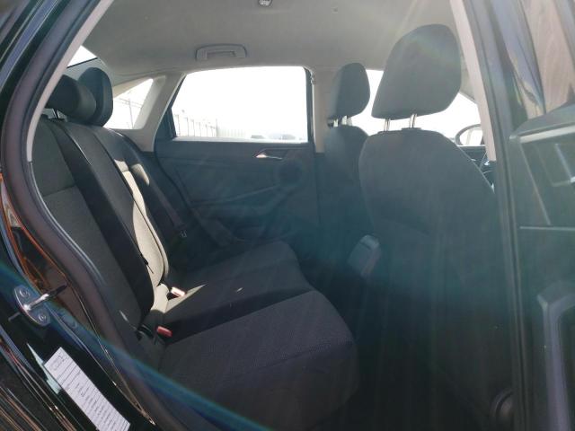 Photo 10 from auction – 2021 VOLKSWAGEN JETTA S with VIN 3VWC57BU2MM033802