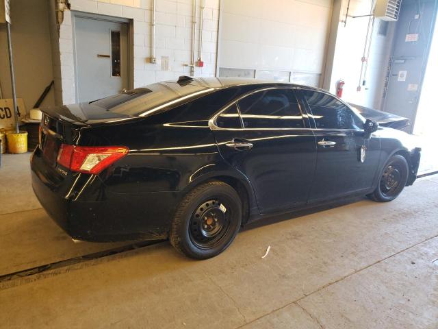صورة رقم 3 من المزاد - 2008 LEXUS ES 350 مع VIN JTHBJ46G482242029