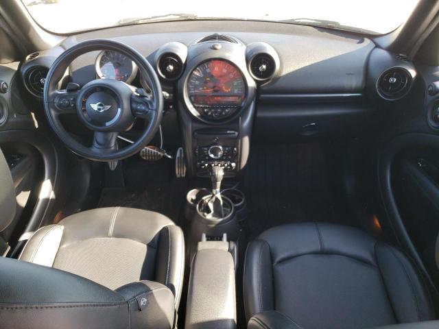 Zdjęcie 8 z aukcji – 2015 MINI COOPER S C z VIN WMWZC5C5XFWP43092