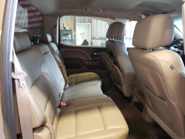 Zdjęcie 10 z aukcji – 2014 GMC SIERRA K15 z VIN 3GTU2VEC8EG423150