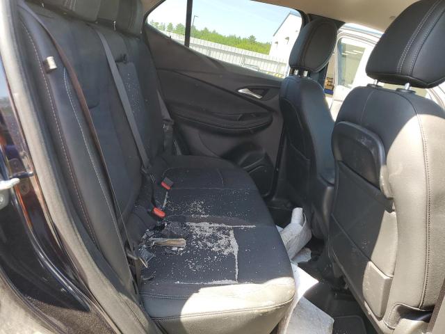 Photo 11 from auction – 2021 BUICK ENCORE GX with VIN KL4MMESL0MB079099