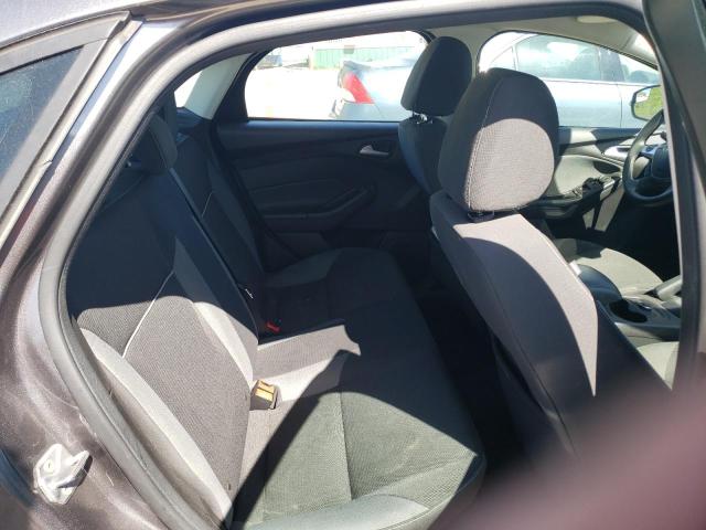 Photo 10 from auction – 2014 FORD FOCUS SE with VIN 1FADP3F20EL192863