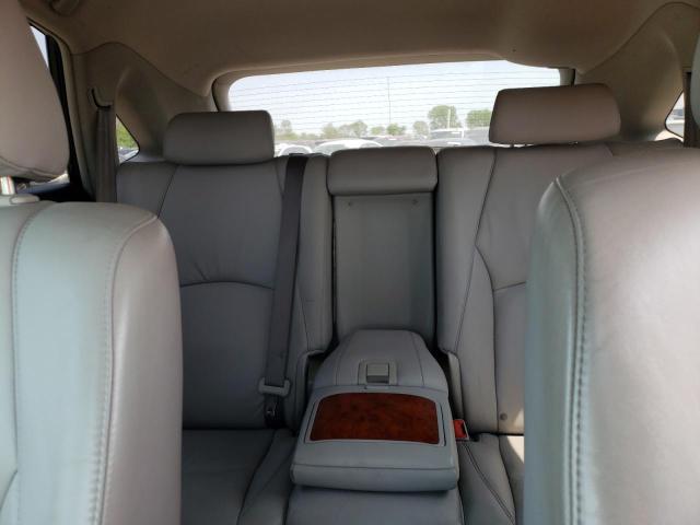 Photo 10 from auction – 2005 LEXUS ES 330 with VIN JTHBA30G955095235