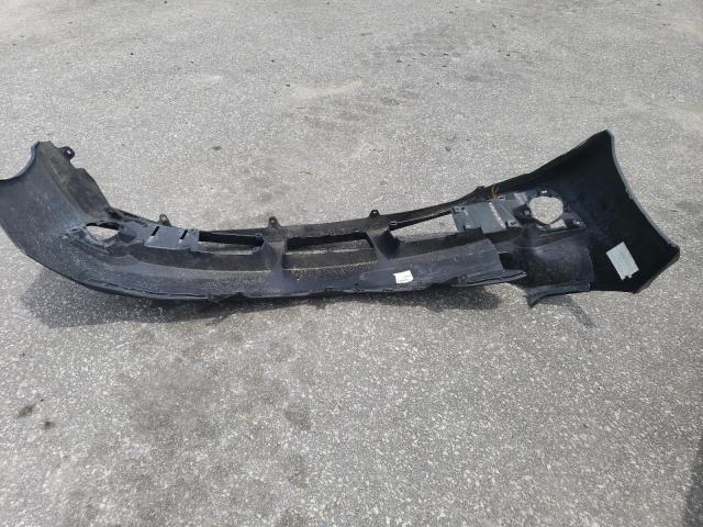 Photo 12 from auction – 2012 TOYOTA CAMRY BASE with VIN 4T1BF1FK2CU015839