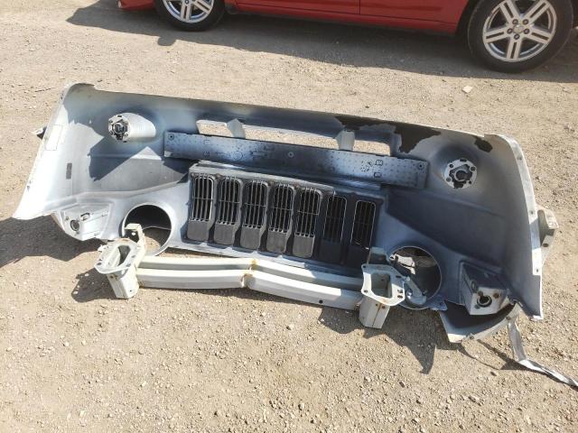 Photo 13 from auction – 2007 JEEP COMPASS LI with VIN 1J8FT57W97D222024