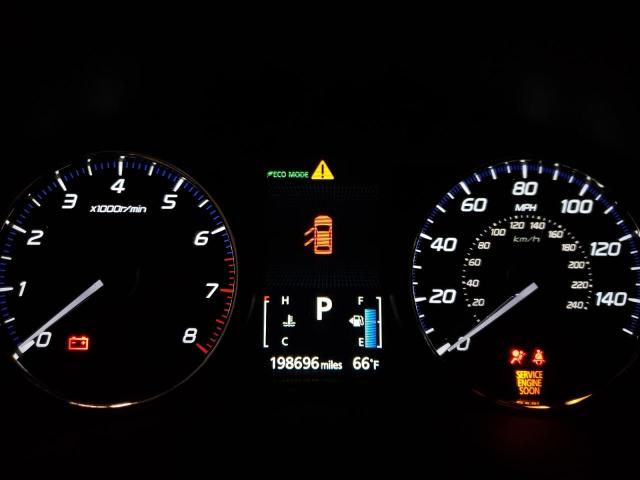 Photo 9 from auction – 2016 MITSUBISHI OUTLANDER with VIN JA4AD3A37GZ006512