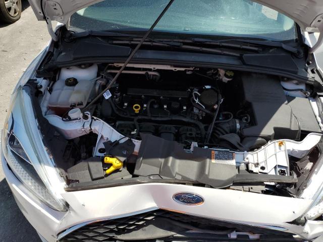 Photo 11 from auction – 2016 FORD FOCUS SE with VIN 1FADP3K20GL297928