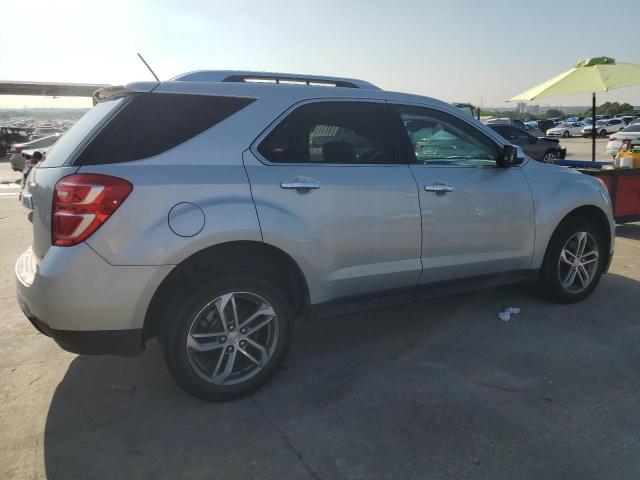 Photo 3 from auction – 2017 CHEVROLET EQUINOX PR with VIN 2GNALDEK0H6295477