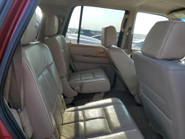 Photo 11 from auction – 2013 LINCOLN NAVIGATOR with VIN 5LMJJ2J5XDEL05143
