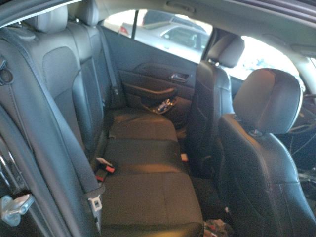 Photo 10 from auction – 2014 CHEVROLET MALIBU 2LT with VIN 1G11E5SLXEF230183