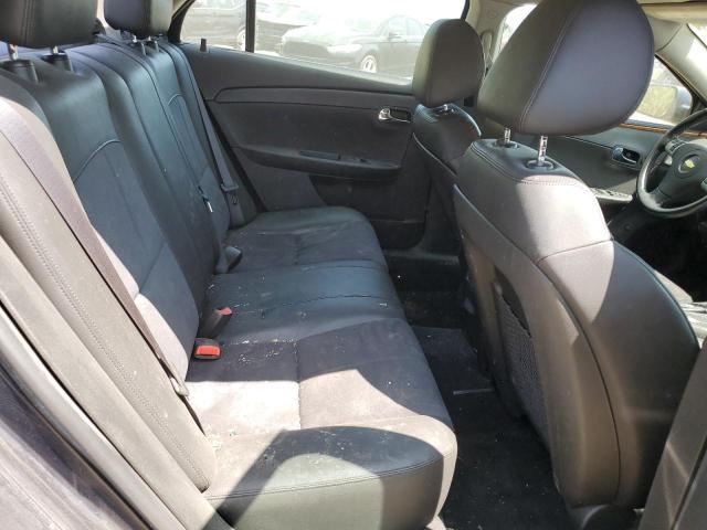 Photo 10 from auction – 2011 CHEVROLET MALIBU 2LT with VIN 1G1ZD5E17BF254016