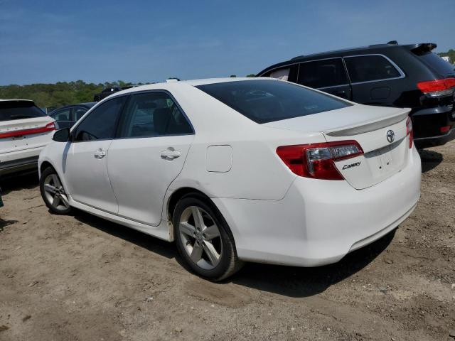 Photo 2 from auction – 2014 TOYOTA CAMRY L with VIN 4T1BF1FK1EU793469