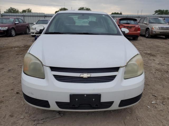 Photo 5 from auction – 2007 CHEVROLET COBALT LT with VIN 1G1AL55F777366702