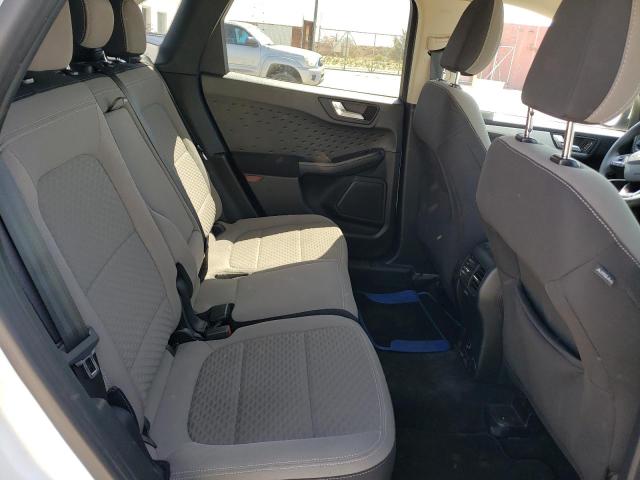 Photo 10 from auction – 2020 FORD ESCAPE SE with VIN 1FMCU0G65LUC76761