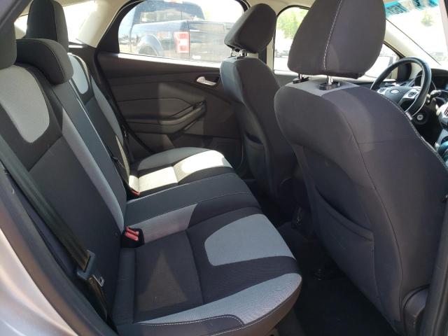 Photo 10 from auction – 2014 FORD FOCUS SE with VIN 1FADP3K27EL381743