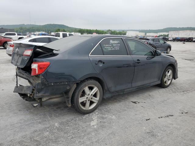Photo 3 from auction – 2012 TOYOTA CAMRY BASE with VIN 4T1BF1FK7CU193388