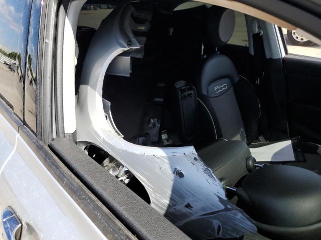 Photo 12 from auction – 2018 FIAT 500X POP with VIN ZFBCFXAB9JP701118