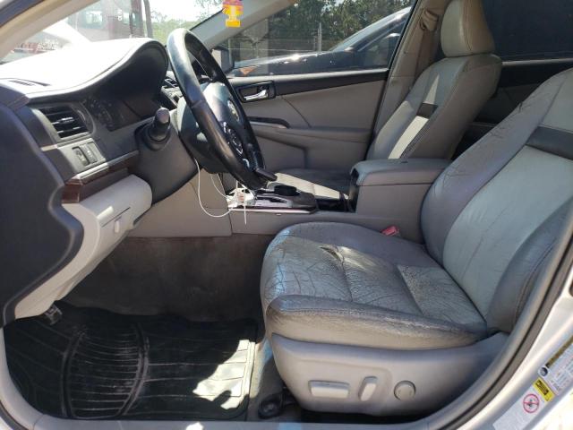 Photo 7 from auction – 2012 TOYOTA CAMRY BASE with VIN 4T1BF1FK7CU544428