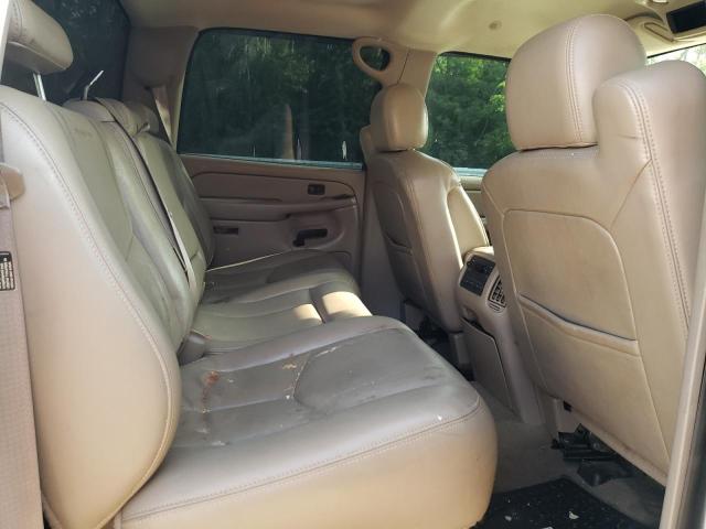 Zdjęcie 10 z aukcji – 2005 CHEVROLET SILVERADO z VIN 2GCEK13T351370995