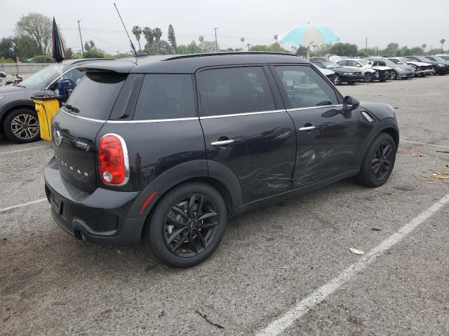 Photo 3 from auction – 2016 MINI COOPER S C with VIN WMWZC3C56GWT08978