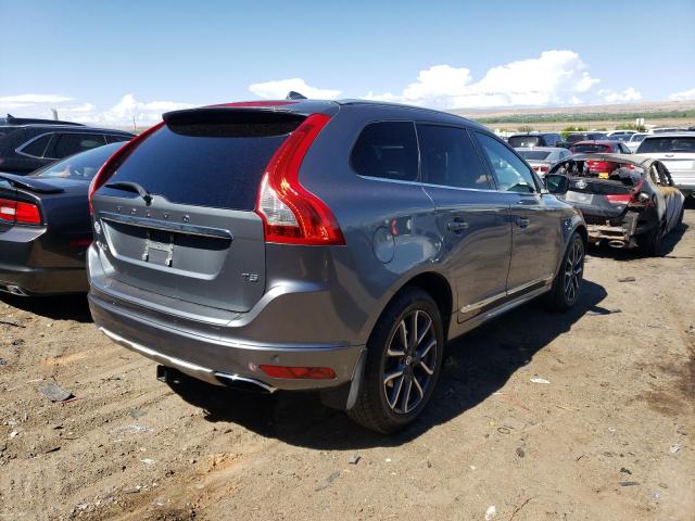 Photo 3 from auction – 2016 VOLVO XC60 T5 PL with VIN YV440MDM3G2842932