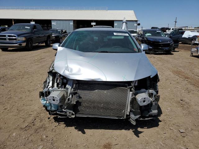 Photo 5 from auction – 2012 HONDA CIVIC LX with VIN 2HGFB2F54CH570748