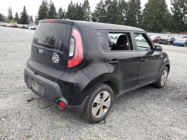 Photo 3 from auction – 2015 KIA SOUL with VIN KNDJN2A22F7750551