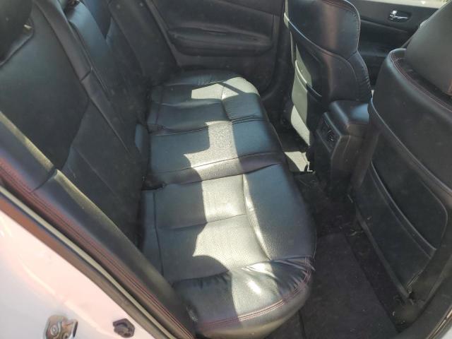 Фото 10 с аукциона – 2014 NISSAN MAXIMA S с VIN 1N4AA5APXEC438059