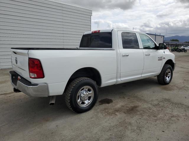 Photo 3 from auction – 2013 RAM 2500 SLT with VIN 3C6UR5DL0DG550476