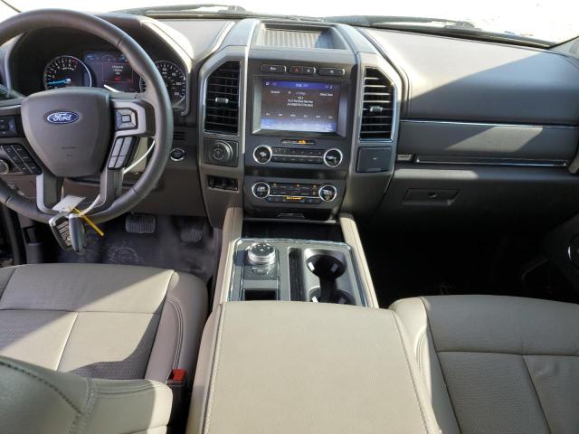 Photo 8 from auction – 2020 FORD EXPEDITION with VIN 1FMJU1HT7LEA36378