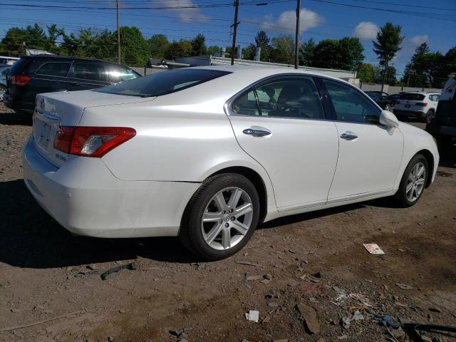 Photo 3 from auction – 2008 LEXUS ES 350 with VIN JTHBJ46G982214209