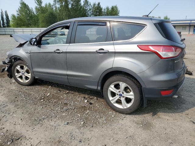 Photo 2 from auction – 2014 FORD ESCAPE SE with VIN 1FMCU0GX3EUD09476