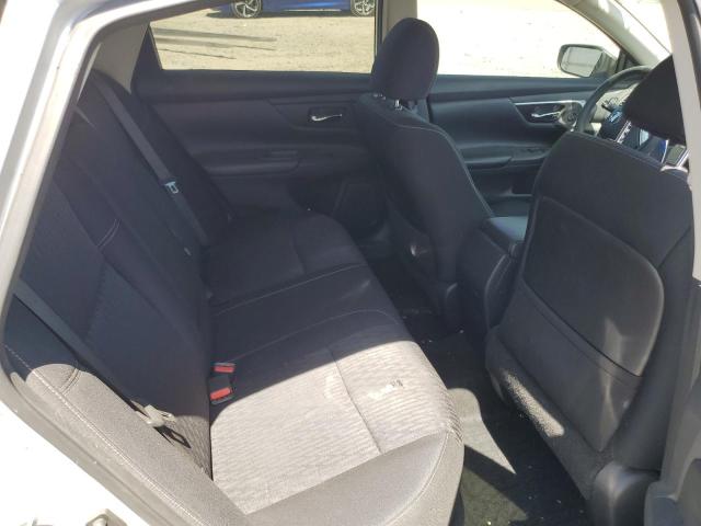 Photo 10 from auction – 2017 NISSAN ALTIMA 2.5 with VIN 1N4AL3AP2HN353076
