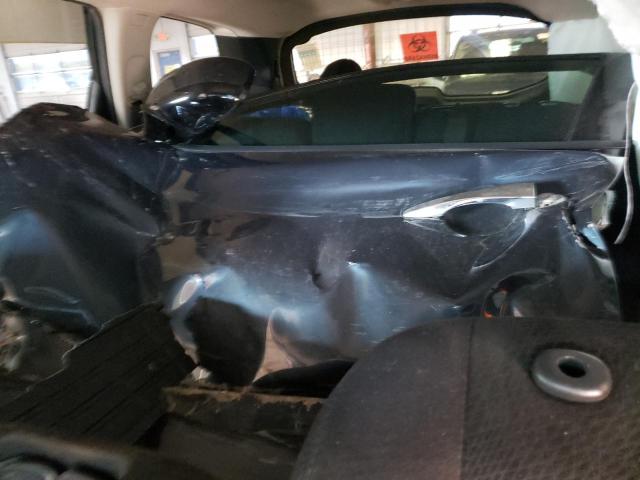 Photo 10 from auction – 2014 NISSAN PATHFINDER with VIN 5N1AR2MN1EC674820